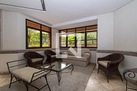 Apartamento à venda com 4 quartos, 216m² em Pompeia, São Paulo