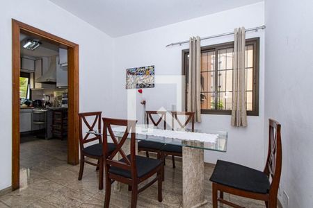 Apartamento à venda com 4 quartos, 216m² em Pompeia, São Paulo