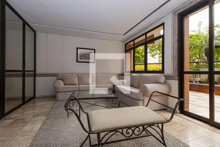 Apartamento à venda com 4 quartos, 216m² em Pompeia, São Paulo