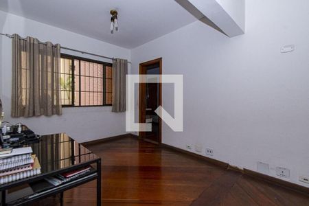 Apartamento à venda com 4 quartos, 216m² em Pompeia, São Paulo