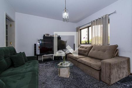 Apartamento à venda com 4 quartos, 216m² em Pompeia, São Paulo