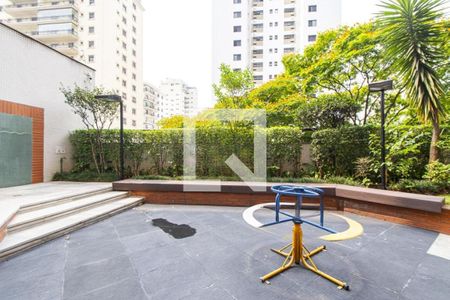 Apartamento à venda com 4 quartos, 216m² em Pompeia, São Paulo