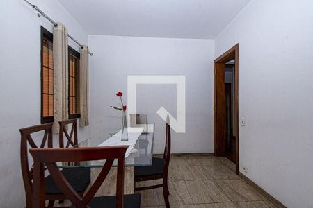 Apartamento à venda com 4 quartos, 216m² em Pompeia, São Paulo