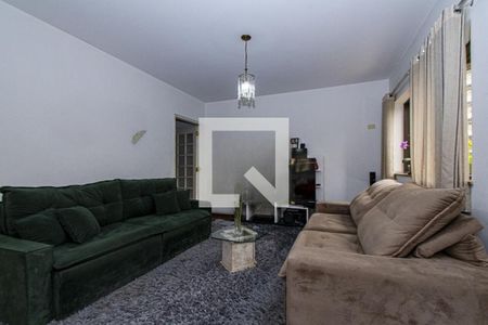 Apartamento à venda com 4 quartos, 216m² em Pompeia, São Paulo