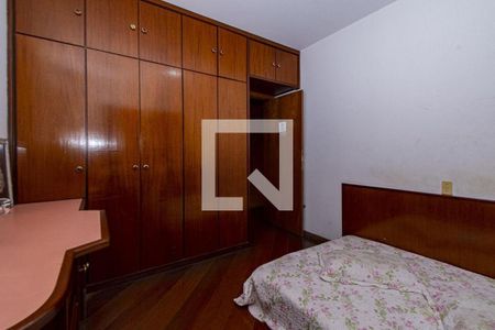 Apartamento à venda com 4 quartos, 216m² em Pompeia, São Paulo
