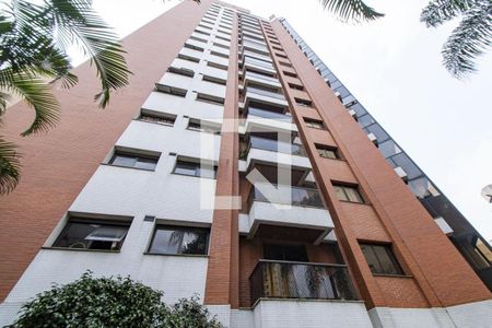 Apartamento à venda com 4 quartos, 216m² em Pompeia, São Paulo