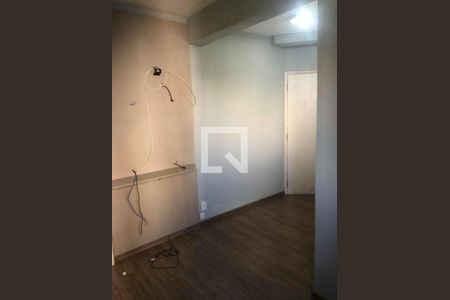 Apartamento para alugar com 3 quartos, 100m² em Bela Aliança, São Paulo