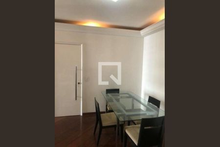 Apartamento para alugar com 3 quartos, 100m² em Bela Aliança, São Paulo