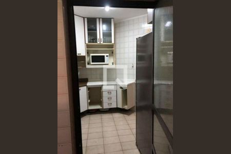 Apartamento para alugar com 3 quartos, 100m² em Bela Aliança, São Paulo