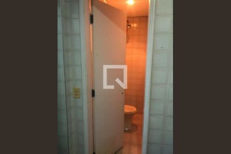 Apartamento para alugar com 3 quartos, 100m² em Bela Aliança, São Paulo
