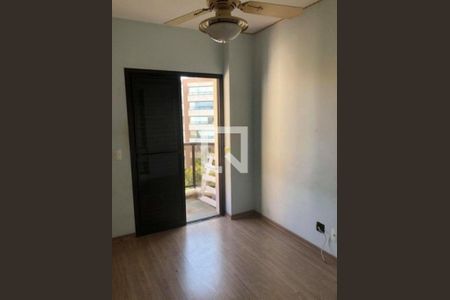 Apartamento para alugar com 3 quartos, 100m² em Bela Aliança, São Paulo