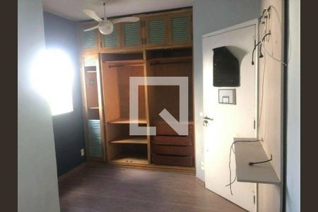 Apartamento para alugar com 3 quartos, 100m² em Bela Aliança, São Paulo