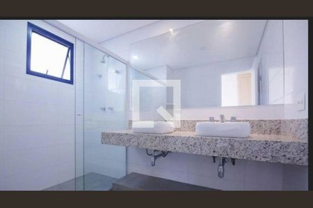 Apartamento à venda com 4 quartos, 210m² em Perdizes, São Paulo