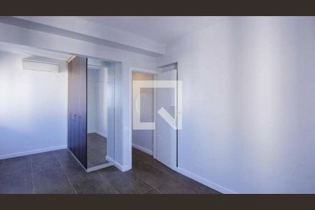 Apartamento à venda com 4 quartos, 210m² em Perdizes, São Paulo