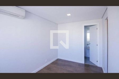 Apartamento à venda com 4 quartos, 210m² em Perdizes, São Paulo