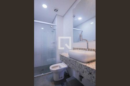 Apartamento à venda com 4 quartos, 210m² em Perdizes, São Paulo