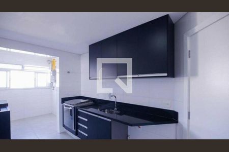 Apartamento à venda com 4 quartos, 210m² em Perdizes, São Paulo