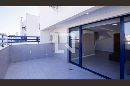 Apartamento à venda com 4 quartos, 210m² em Perdizes, São Paulo