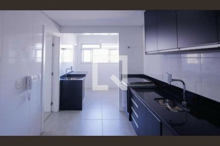 Apartamento à venda com 4 quartos, 210m² em Perdizes, São Paulo