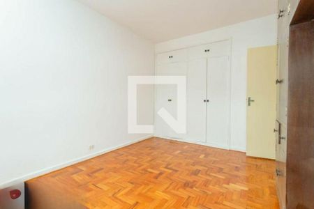 Apartamento à venda com 3 quartos, 85m² em Santo Amaro, São Paulo