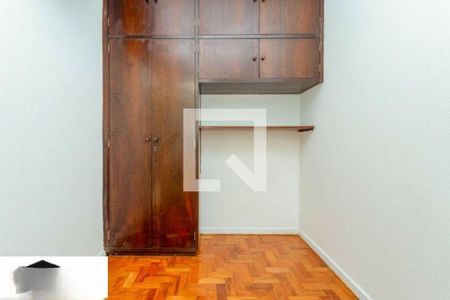 Apartamento à venda com 3 quartos, 85m² em Santo Amaro, São Paulo