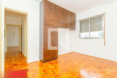 Apartamento à venda com 3 quartos, 85m² em Santo Amaro, São Paulo