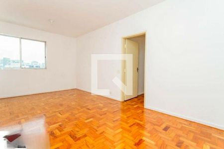 Apartamento à venda com 3 quartos, 85m² em Santo Amaro, São Paulo