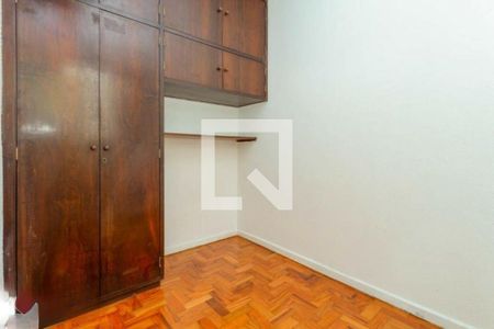 Apartamento à venda com 3 quartos, 85m² em Santo Amaro, São Paulo