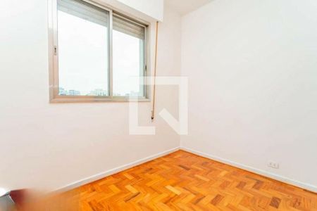 Apartamento à venda com 3 quartos, 85m² em Santo Amaro, São Paulo