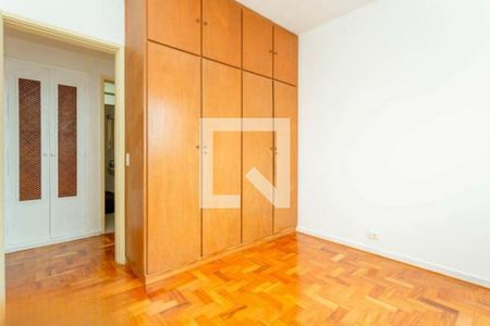 Apartamento à venda com 3 quartos, 85m² em Santo Amaro, São Paulo