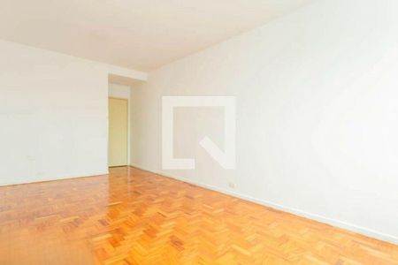 Apartamento à venda com 3 quartos, 85m² em Santo Amaro, São Paulo