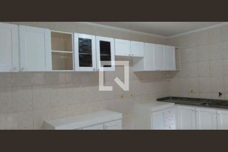 Casa à venda com 3 quartos, 167m² em Água Fria, São Paulo