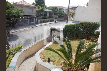 Casa à venda com 3 quartos, 167m² em Água Fria, São Paulo