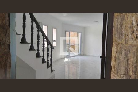 Casa à venda com 3 quartos, 167m² em Água Fria, São Paulo