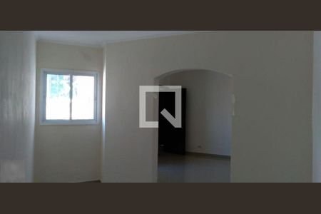 Casa à venda com 3 quartos, 167m² em Água Fria, São Paulo