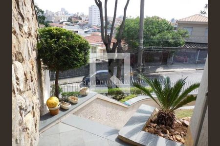 Casa à venda com 3 quartos, 167m² em Água Fria, São Paulo