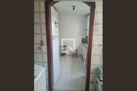 Apartamento à venda com 3 quartos, 100m² em Campo Belo, São Paulo