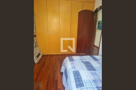 Apartamento à venda com 3 quartos, 100m² em Campo Belo, São Paulo