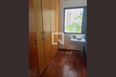 Apartamento à venda com 3 quartos, 100m² em Campo Belo, São Paulo