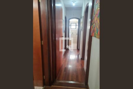Apartamento à venda com 3 quartos, 100m² em Campo Belo, São Paulo