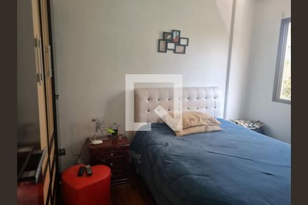 Apartamento à venda com 3 quartos, 100m² em Campo Belo, São Paulo
