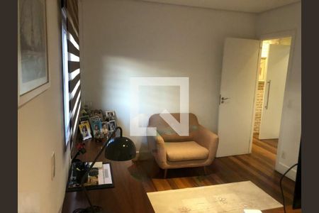 Apartamento à venda com 2 quartos, 120m² em Jardim da Saúde, São Paulo