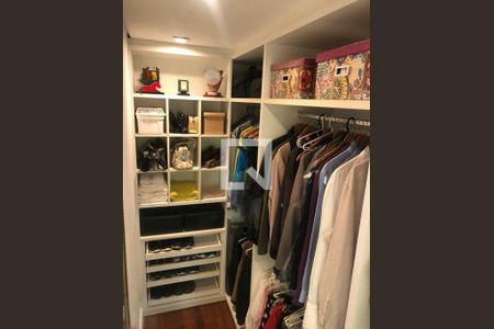 Apartamento à venda com 2 quartos, 120m² em Jardim da Saúde, São Paulo