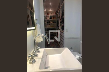 Apartamento à venda com 2 quartos, 120m² em Jardim da Saúde, São Paulo