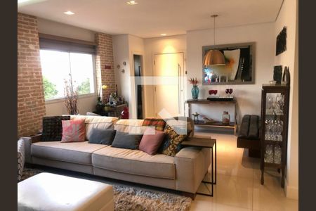 Apartamento à venda com 2 quartos, 120m² em Jardim da Saúde, São Paulo