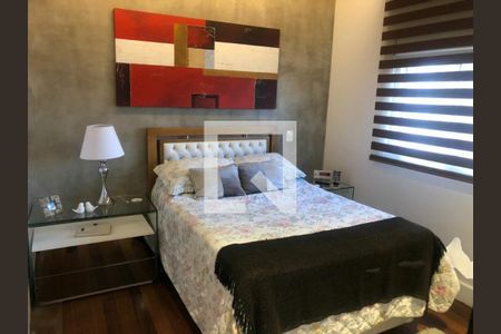 Apartamento à venda com 2 quartos, 120m² em Jardim da Saúde, São Paulo
