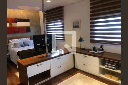 Apartamento à venda com 2 quartos, 120m² em Jardim da Saúde, São Paulo