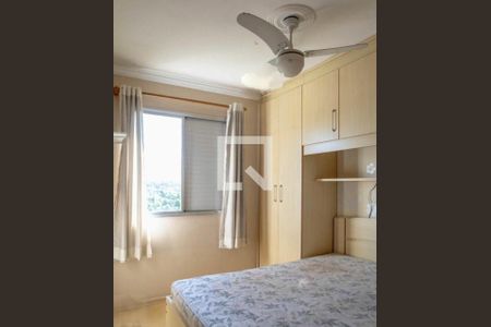 Apartamento à venda com 1 quarto, 40m² em Aeroporto, São Paulo