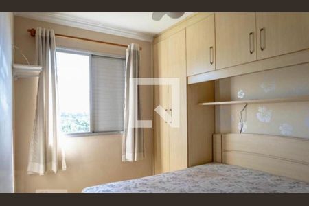 Apartamento à venda com 1 quarto, 40m² em Aeroporto, São Paulo