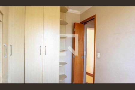 Apartamento à venda com 1 quarto, 40m² em Aeroporto, São Paulo